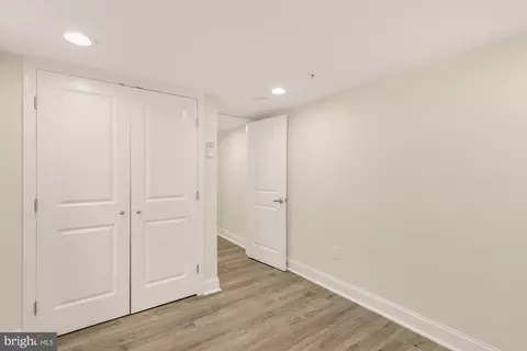 Other - 113 15th St SE, Washington, DC 20003 photo 11 of 13