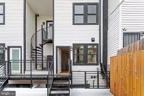 Other - 1107 Queen St NE, Washington, DC 20002 photo 15 of 15
