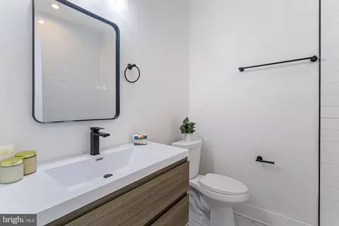 Bath - 1107 Queen St NE, Washington, DC 20002 photo 2 of 5
