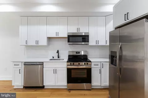 Other - 1107 Queen St NE, Washington, DC 20002 photo 6 of 15