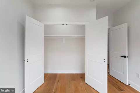 Other - 1107 Queen St NE, Washington, DC 20002 photo 8 of 15