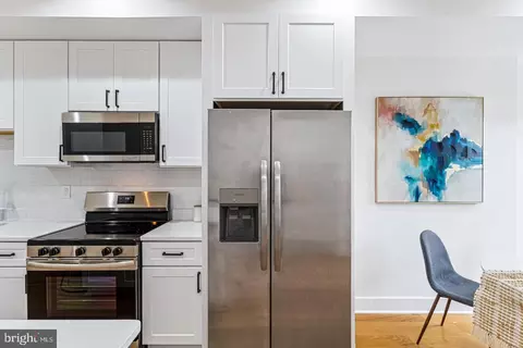 Other - 1107 Queen St NE, Washington, DC 20002 photo 1 of 15