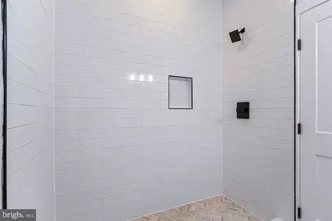 Bath - 1107 Queen St NE, Washington, DC 20002 photo 3 of 5