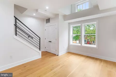 Living - 1107 Queen St NE, Washington, DC 20002 photo 1 of 1