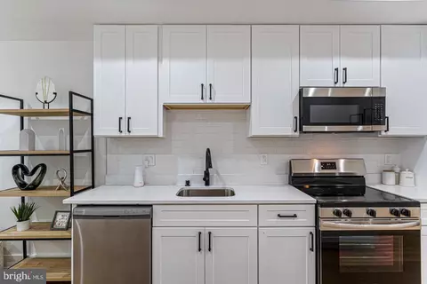 Other - 1107 Queen St NE, Washington, DC 20002 photo 2 of 15