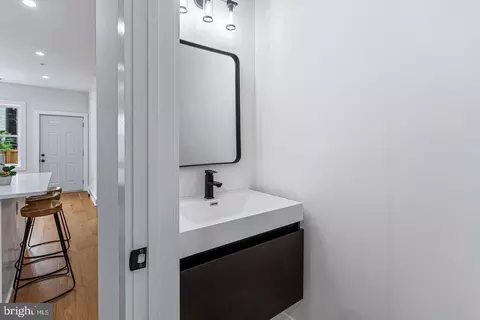 Bath - 1107 Queen St NE, Washington, DC 20002 photo 1 of 5