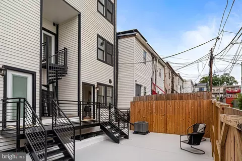 Other - 1107 Queen St NE, Washington, DC 20002 photo 14 of 15