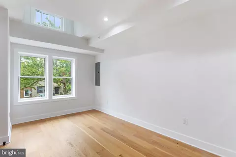 Other - 1107 Queen St NE, Washington, DC 20002 photo 7 of 15