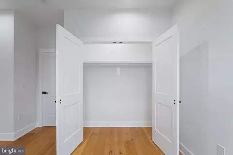 Other - 1107 Queen St NE, Washington, DC 20002 photo 11 of 15
