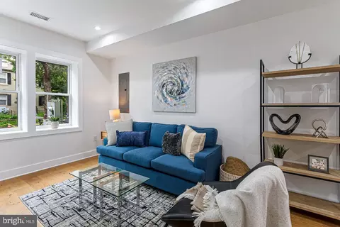 Other - 1107 Queen St NE, Washington, DC 20002 photo 3 of 15