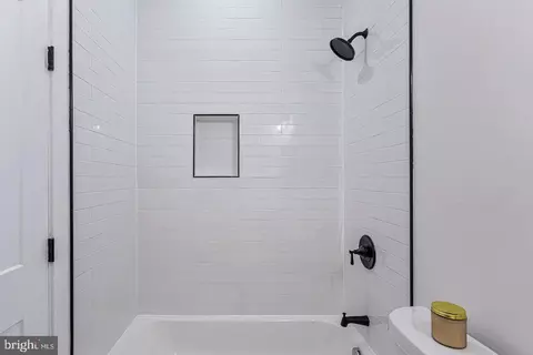 Bath - 1107 Queen St NE, Washington, DC 20002 photo 4 of 5