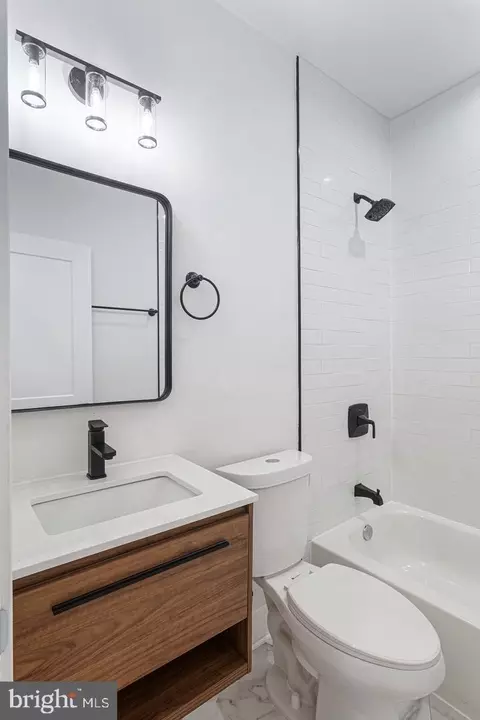 Bath - 1107 Queen St NE, Washington, DC 20002 photo 5 of 5