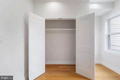 Other - 1107 Queen St NE, Washington, DC 20002 photo 12 of 15