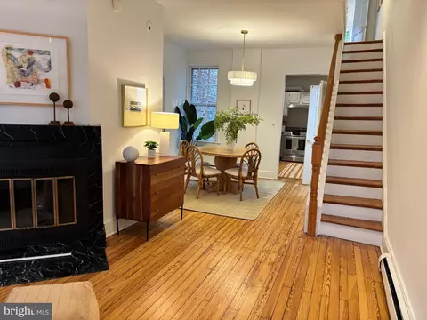 Other - 154 11th St NE, Washington, DC 20002 photo 2 of 3