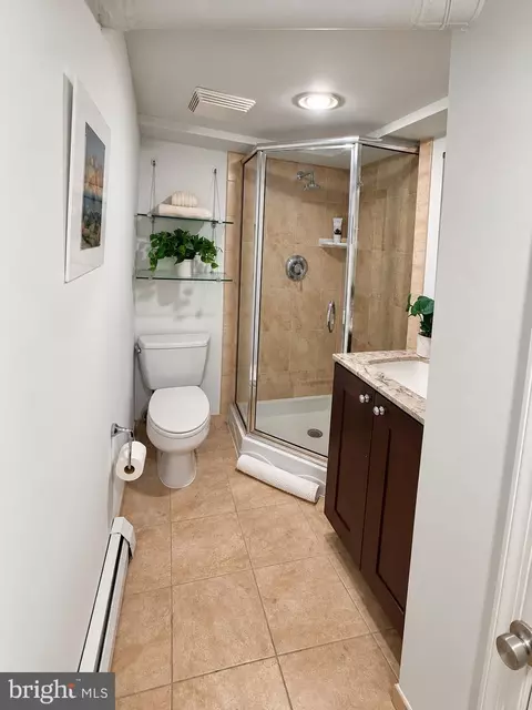 Bath - 154 11th St NE, Washington, DC 20002 photo 2 of 2