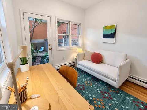 Other - 154 11th St NE, Washington, DC 20002 photo 3 of 3