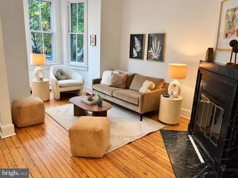 Other - 154 11th St NE, Washington, DC 20002 photo 1 of 3