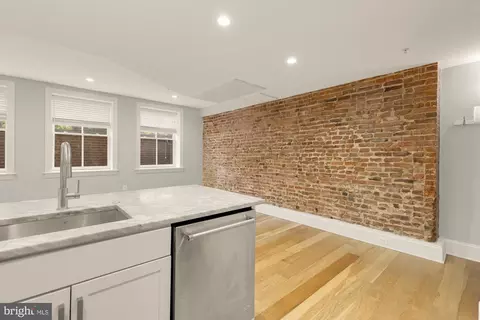 Other - 819 D St NE #3, Washington, DC 20002 photo 5 of 10