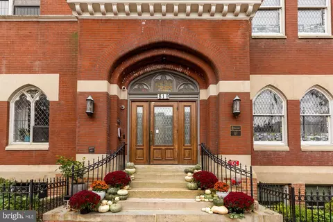 Other - 819 D St NE #3, Washington, DC 20002 photo 3 of 10