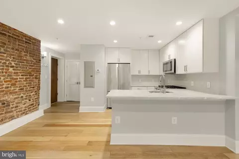 Other - 819 D St NE #3, Washington, DC 20002 photo 8 of 10
