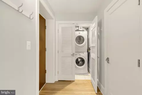 Other - 819 D St NE #3, Washington, DC 20002 photo 4 of 10