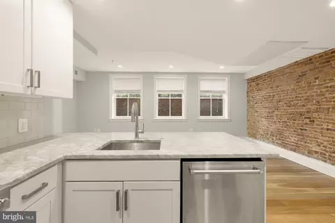 Other - 819 D St NE #3, Washington, DC 20002 photo 6 of 10