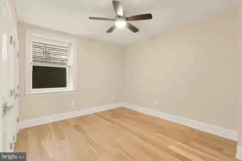 Other - 819 D St NE #3, Washington, DC 20002 photo 9 of 10