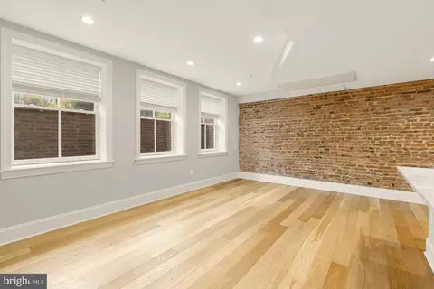 Living - 819 D St NE #3, Washington, DC 20002 photo 6 of 6