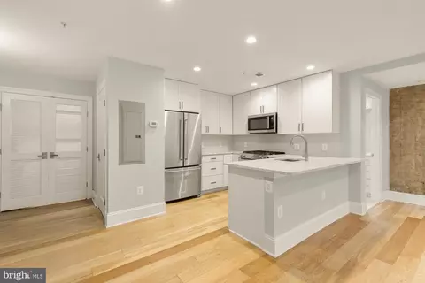 Other - 819 D St NE #3, Washington, DC 20002 photo 7 of 10