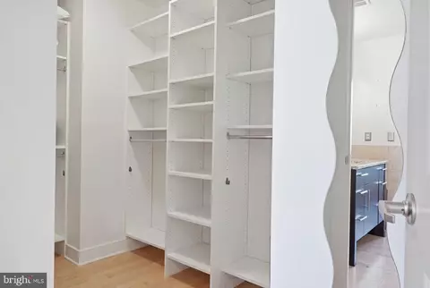 Other - 2301 Champlain St NW #414, Washington, DC 20009 photo 9 of 28
