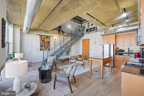 Other - 2301 Champlain St NW #414, Washington, DC 20009 photo 7 of 28