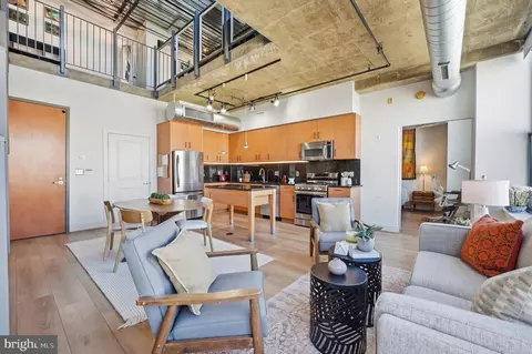 Other - 2301 Champlain St NW #414, Washington, DC 20009 photo 5 of 28