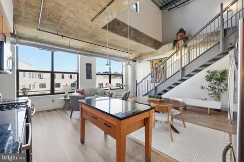 Other - 2301 Champlain St NW #414, Washington, DC 20009 photo 6 of 28