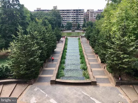 View/Area - 2301 Champlain St NW #414, Washington, DC 20009 photo 1 of 1