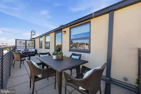 Other - 2301 Champlain St NW #414, Washington, DC 20009 photo 15 of 28