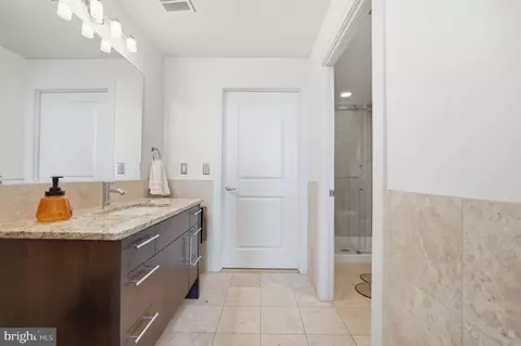 Other - 2301 Champlain St NW #414, Washington, DC 20009 photo 10 of 28