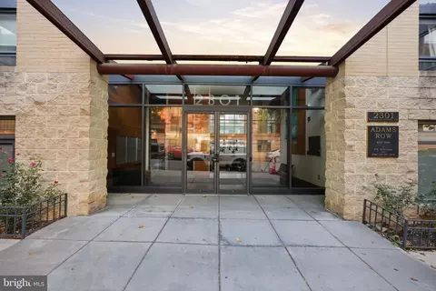 Other - 2301 Champlain St NW #414, Washington, DC 20009 photo 3 of 28