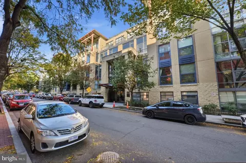Other - 2301 Champlain St NW #414, Washington, DC 20009 photo 17 of 28