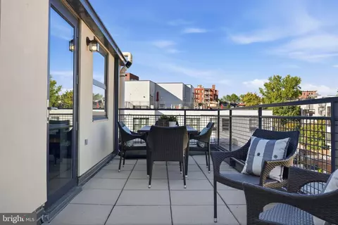 Other - 2301 Champlain St NW #414, Washington, DC 20009 photo 14 of 28