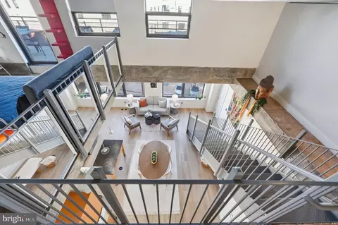 Other - 2301 Champlain St NW #414, Washington, DC 20009 photo 12 of 28