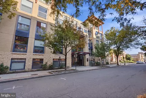 Other - 2301 Champlain St NW #414, Washington, DC 20009 photo 18 of 28