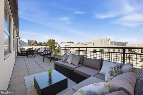 Other - 2301 Champlain St NW #414, Washington, DC 20009 photo 13 of 28