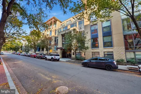 Other - 2301 Champlain St NW #414, Washington, DC 20009 photo 2 of 28