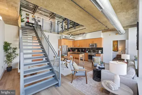 Other - 2301 Champlain St NW #414, Washington, DC 20009 photo 8 of 28