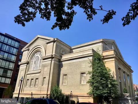 Other - 2301 Champlain St NW #414, Washington, DC 20009 photo 22 of 28