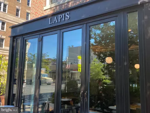 Other - 2301 Champlain St NW #414, Washington, DC 20009 photo 21 of 28