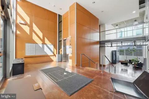 Other - 2301 Champlain St NW #414, Washington, DC 20009 photo 4 of 28