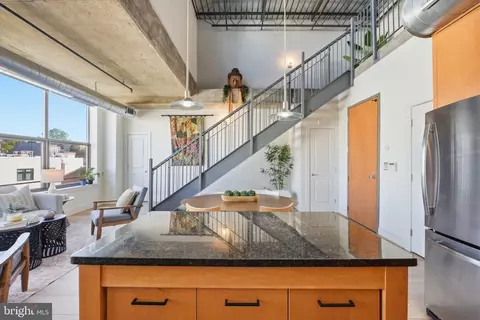 Other - 2301 Champlain St NW #414, Washington, DC 20009 photo 11 of 28