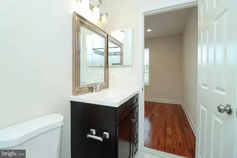 Other - 1217 18th St NE, Washington, DC 20002 photo 9 of 19