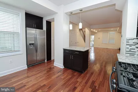 Other - 1217 18th St NE, Washington, DC 20002 photo 5 of 19